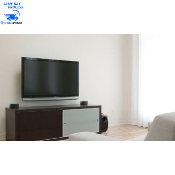 Bracket TV Wall Mount - Produk Pilihan - Image 4