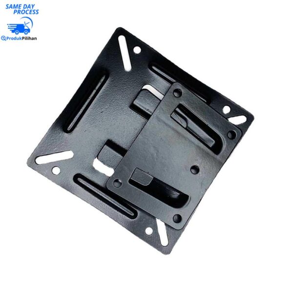 Bracket TV Wall Mount - Produk Pilihan - Image 3