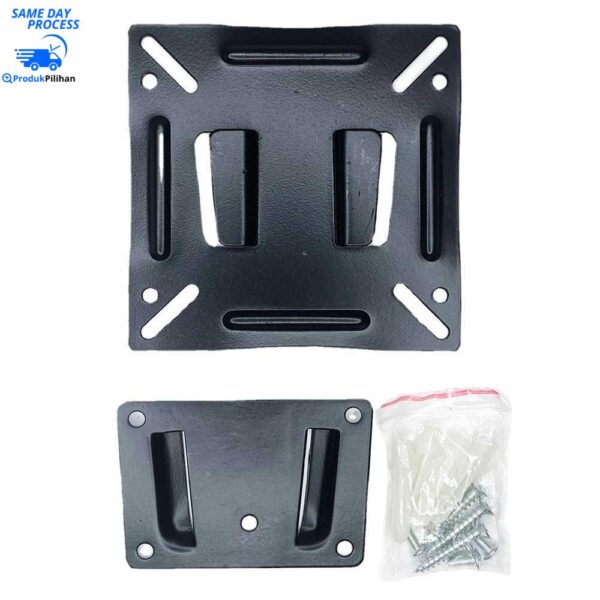 Bracket TV Wall Mount - Produk Pilihan - Image 7