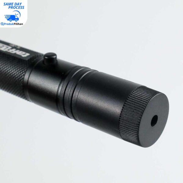 Laser Pointer Green Beam - YL-301 - Image 3