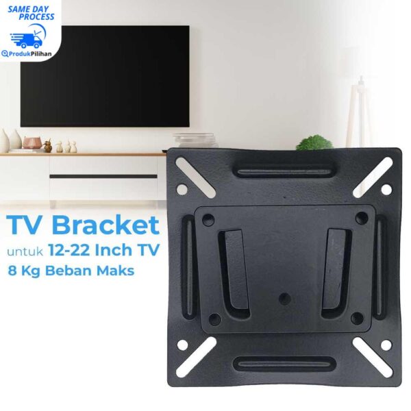 Bracket TV Wall Mount - Produk Pilihan